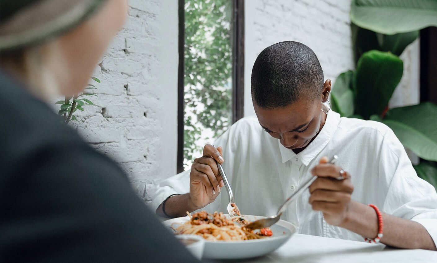 The Right Way to Use External Academic Help and Guidance guidance