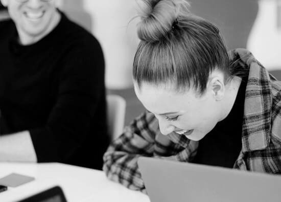 Why Smart Students Still Fail Their Final Year Projects