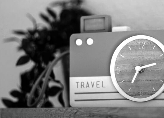 If You're Procrastinating Your Assignment, Read This First