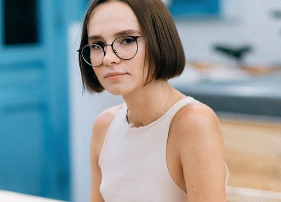 What Professors Notice in Projects Before Reading the Code