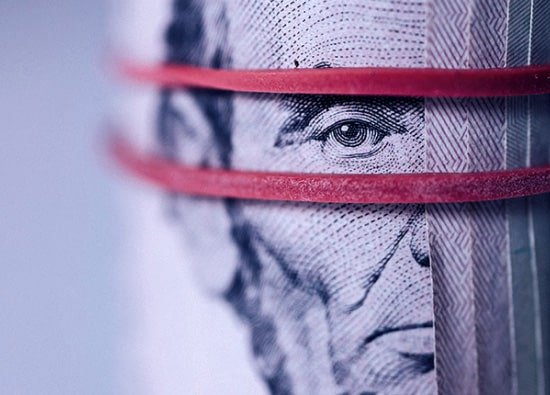 How Anxiety Ruins Academic Performance (And What to Do Instead)