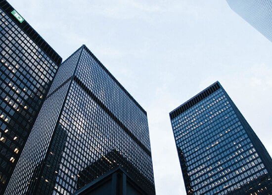 One Small Report Mistake That Can Fail Your Entire Submission