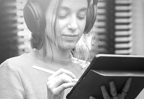 Why Smart Students Still Fail Their Final Year Projects