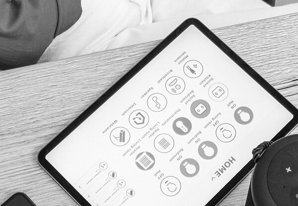 The Silent Reason Your Assignment Gets Low Marks (Nobody Tells You This)