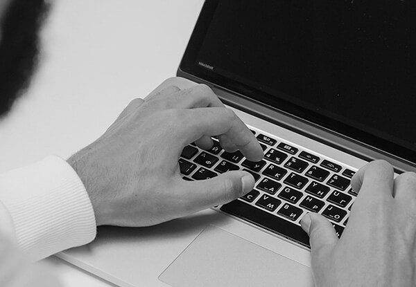 Top 7 Project Mistakes That Cost Students Their Degree