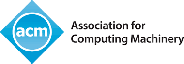 ACM