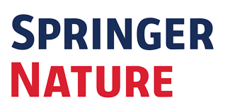 Springer